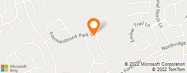 Insurance Agency & Insurance Agent - HealthMarkets Insurance - Christopher Wiloth