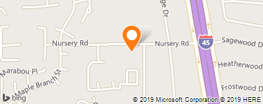 Insurance Agency & Insurance Agent - Tom Frazier Insurance Agency