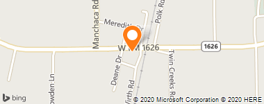 Insurance Agency & Insurance Agent - Peralez Insurance Services