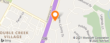 Insurance Agency & Insurance Agent - Benjamin-Fry Insurance