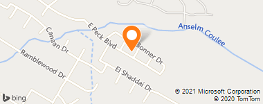 Insurance Agency & Insurance Agent - The Burke James Agency