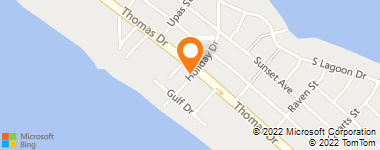 Insurance Agency & Insurance Agent - Dennis Hewatt Insurance Agency