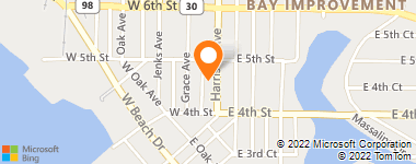 Insurance Agency & Insurance Agent - Fidelity National Title Insurance Company