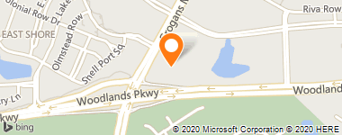 Insurance Agency & Insurance Agent - Hubert, Stephen M, AGT