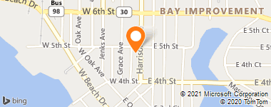 Insurance Agency & Insurance Agent - Aflac District Sales Office