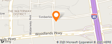 Insurance Agency & Insurance Agent - Farmers Insurance