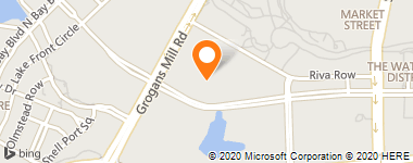 Insurance Agency & Insurance Agent - Ramsey Christopher