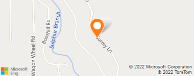 Insurance Agency & Insurance Agent - Cliffco Insurance Group