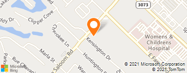 Insurance Agency & Insurance Agent - Thibodeaux Nelson Insurance