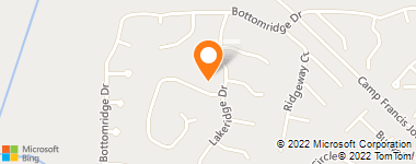 Insurance Agency & Insurance Agent - Belinda Ganey - Independent Associate - Pre Paid Legal Services - Inc