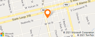 Insurance Agency & Insurance Agent - Stuckert Stephen Insurance