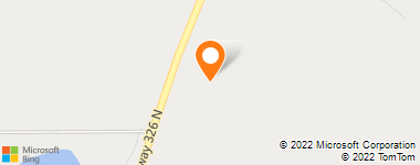 Insurance Agency & Insurance Agent - Federated Insurance Co