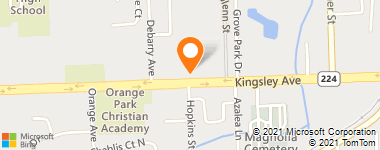 Insurance Agency & Insurance Agent - Coleman - Barbara M - State Farm Insurance Agent