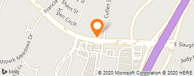 Insurance Agency & Insurance Agent - Becki Ross - State Farm Insurance