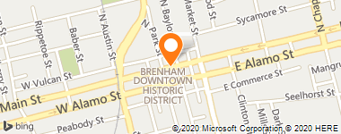 Insurance Agency & Insurance Agent - American General Life & Accident Insurance Co