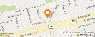 Insurance Agency & Insurance Agent - Hill Insurance Agency