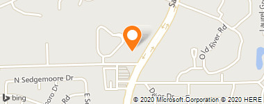 Insurance Agency & Insurance Agent - Gold Star Adjusters