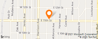 Insurance Agency & Insurance Agent - Aflac Garvin Kevin Independent Insurance Agency