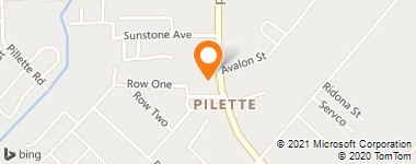 Insurance Agency & Insurance Agent - Desormeaux Tommy Insurance