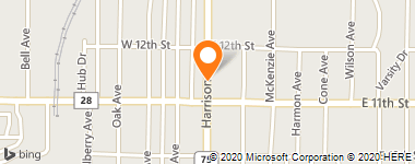 Insurance Agency & Insurance Agent - Aflac Insurance