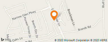 Insurance Agency & Insurance Agent - Trish Vecchio