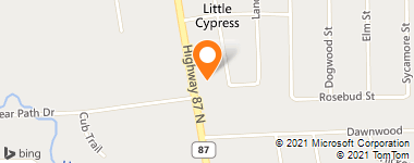 Insurance Agency & Insurance Agent - Farmers Insurance Group of Companies