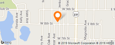 Insurance Agency & Insurance Agent - Lewis Albert M III Insurance