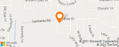 Insurance Agency & Insurance Agent - Westfield Group