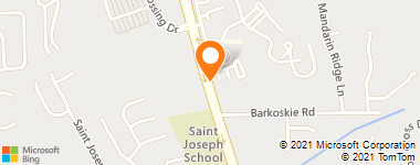 Insurance Agency & Insurance Agent - Scott Agency