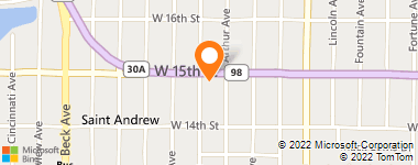 Insurance Agency & Insurance Agent - Allstate Insurance