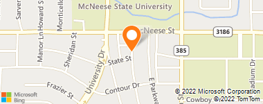 Insurance Agency & Insurance Agent - Todd & Associates