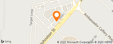 Insurance Agency & Insurance Agent - Trey Hargrove - State Farm Insurance Agent