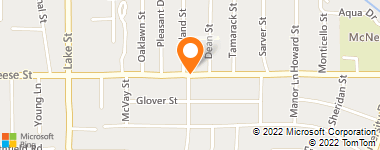 Insurance Agency & Insurance Agent - Farm Bureau Claims