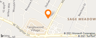 Insurance Agency & Insurance Agent - Greene Insurance