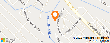 Insurance Agency & Insurance Agent - Fortier Gene Clu - Res