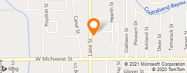 Insurance Agency & Insurance Agent - Allstate Insurance Co - Scott L Raley