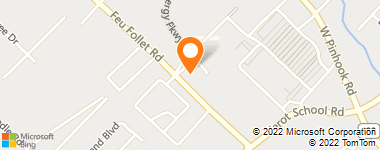 Insurance Agency & Insurance Agent - Advanced Administrators Ltd