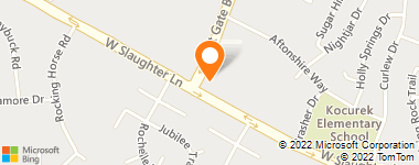 Insurance Agency & Insurance Agent - Hearne - Bridgette R - State Farm Insurance Agent