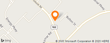 Insurance Agency & Insurance Agent - Poche & Prejean Insurance