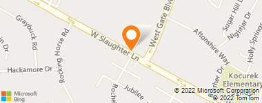 Insurance Agency & Insurance Agent - Dimi Inc