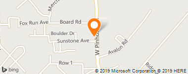 Insurance Agency & Insurance Agent - Southern Farm Bureau Insurance Companies