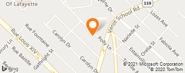 Insurance Agency & Insurance Agent - Acadian Investment Services