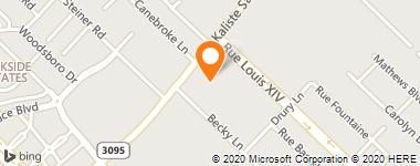 Insurance Agency & Insurance Agent - The Womack Insurance Agency