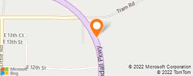 Insurance Agency & Insurance Agent - Geico Insurance