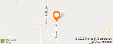 Insurance Agency & Insurance Agent - Insurance Solutions