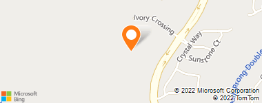 Insurance Agency & Insurance Agent - Blue Cross & Blue Shield