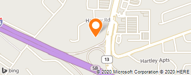 Insurance Agency & Insurance Agent - Investors Insurance Corp