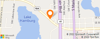 Insurance Agency & Insurance Agent - Nationwide Insurance