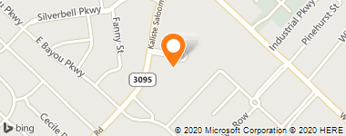 Insurance Agency & Insurance Agent - Huval Insurance Agency - Ipi Prosource