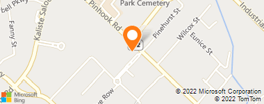 Insurance Agency & Insurance Agent - Aflac Insurance